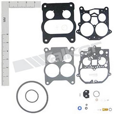 Walker Products Carburetor Repair Kit P/N:151034