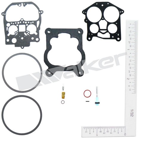 Walker Products Carburetor Repair Kit P/N:15514