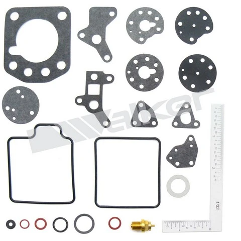 Walker Products Carburetor Repair Kit P/N:15569
