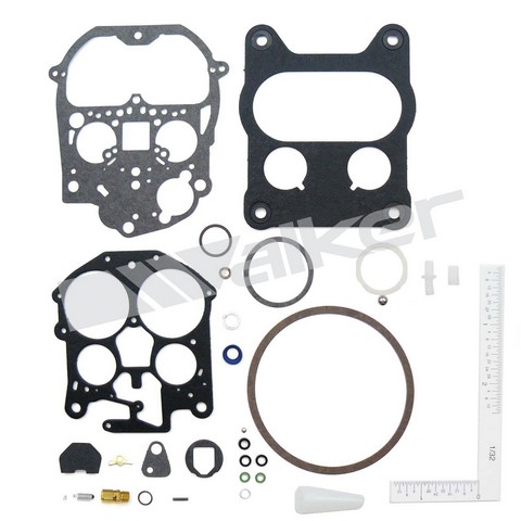 Walker Products Carburetor Repair Kit P/N:15597B
