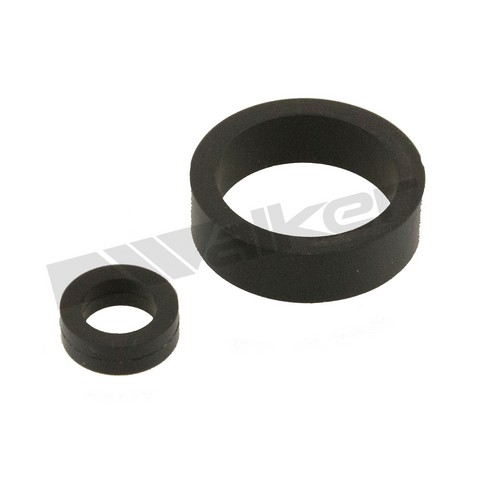 Walker Products Fuel Injector Seal Kit P/N:17085