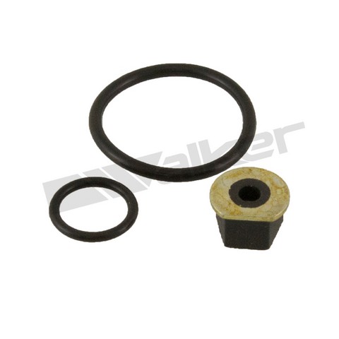 Walker Products Fuel Injector Seal Kit P/N:17100