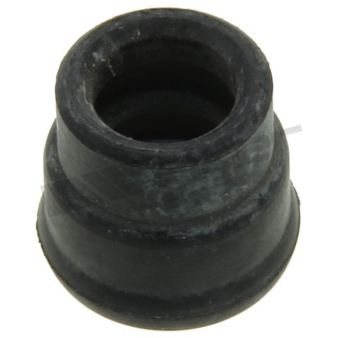 Walker Products Fuel Injector Seal Kit P/N:17119