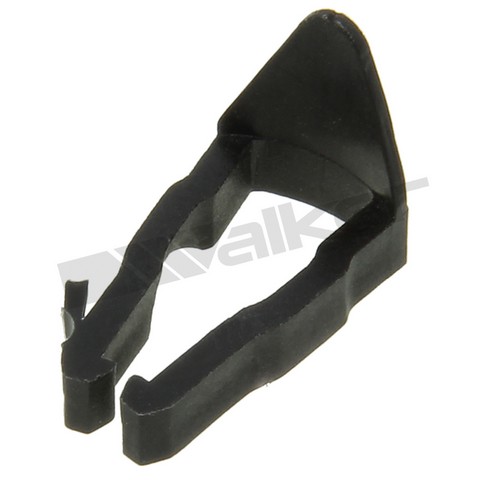 Walker Products Fuel Injector Seal Kit P/N:17125