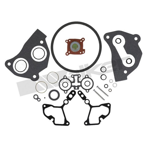 Walker Products Fuel Injector Repair Kit P/N:18008A