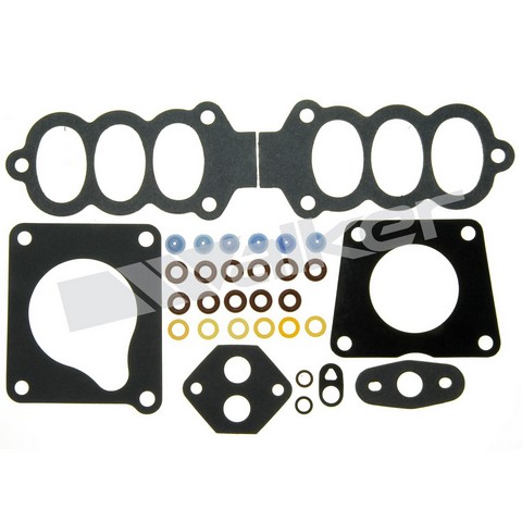 Walker Products Fuel Injector Repair Kit P/N:18020A