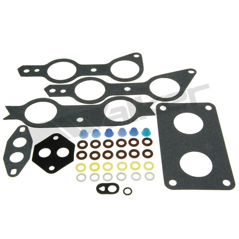 Walker Products Fuel Injector Repair Kit P/N:18021A