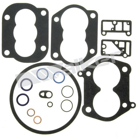 Walker Products Fuel Injector Repair Kit P/N:18028A