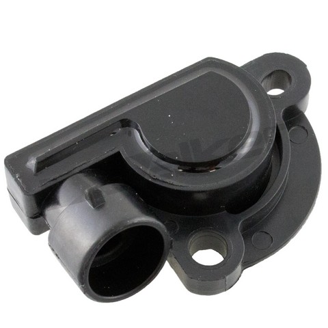 Walker Products Throttle Position Sensor P/N:200-1047