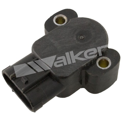 Throttle Position Sensor-Sensor Only Walker Products 200-1062