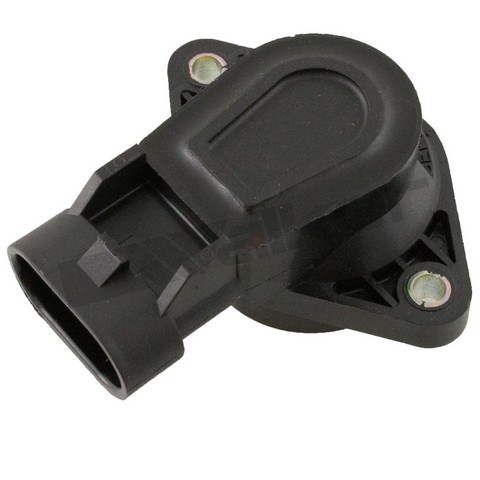 Walker Products Throttle Position Sensor P/N:200-1083