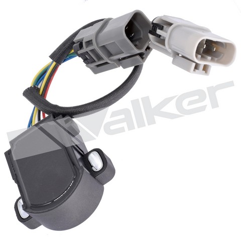 Walker Products Throttle Position Sensor P/N:200-1201