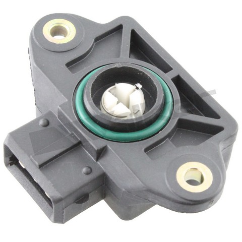 Walker Products Throttle Position Sensor P/N:200-1311