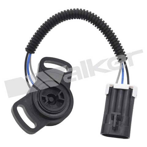 Walker Products Throttle Position Sensor P/N:200-1319