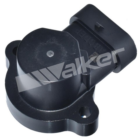 Walker Products Throttle Position Sensor P/N:200-1327