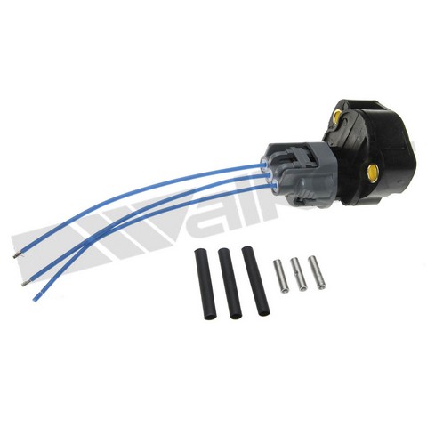Walker Products Throttle Position Sensor P/N:200-91103