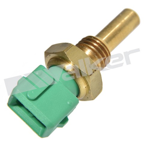 Walker Products Engine Coolant Temperature Sensor P/N:211-1004
