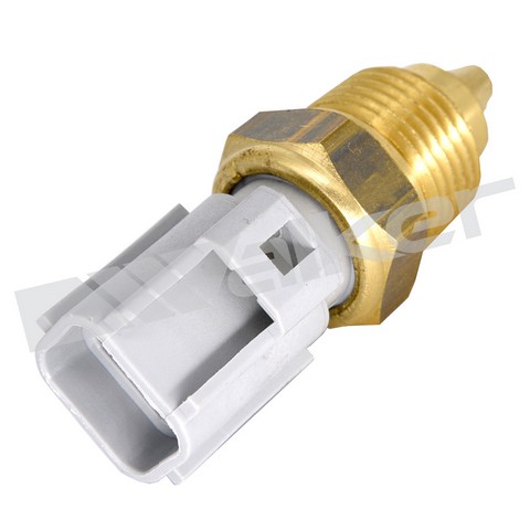 Walker Products Engine Coolant Temperature Sensor P/N:211-1026