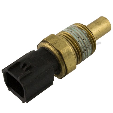 Walker Products Engine Coolant Temperature Sensor P/N:211-1115