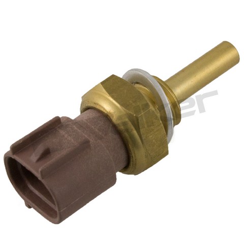 Walker Products Engine Coolant Temperature Sensor P/N:211-1116