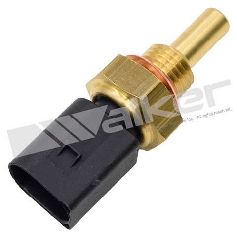 Walker Products Engine Coolant Temperature Sensor P/N:211-2056