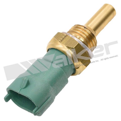 Walker Products Engine Coolant Temperature Sender P/N:211-2067