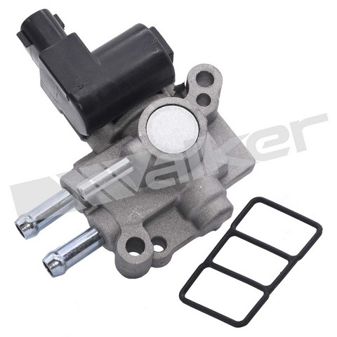 Walker Products Fuel Injection Idle Air Control Valve P/N:215-2076