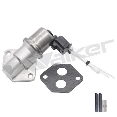 Walker Products Fuel Injection Idle Air Control Valve P/N:215-92083