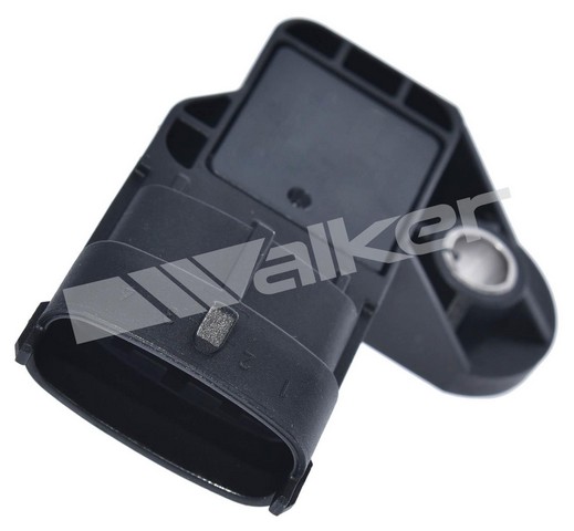 Walker Products Manifold Absolute Pressure Sensor P/N:225-1097