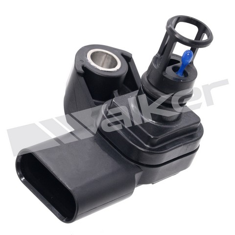 Walker Products Air Charge Temperature Sensor,Manifold Absolute Pressure Sensor P/N:225-1174