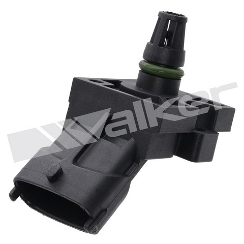 Walker Products Air Charge Temperature Sensor,Manifold Absolute Pressure Sensor P/N:225-1251
