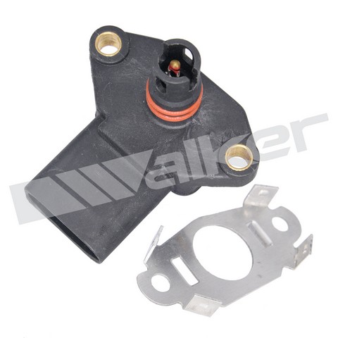 Walker Products Manifold Absolute Pressure Sensor P/N:225-1032