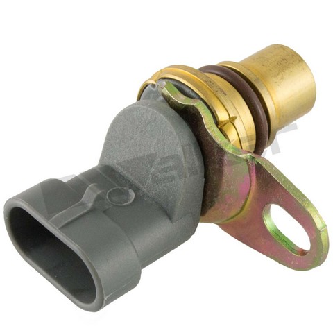 Walker Products Engine Camshaft Position Sensor P/N:235-1076