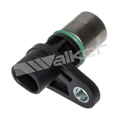 Walker Products Engine Crankshaft Position Sensor P/N:235-1078