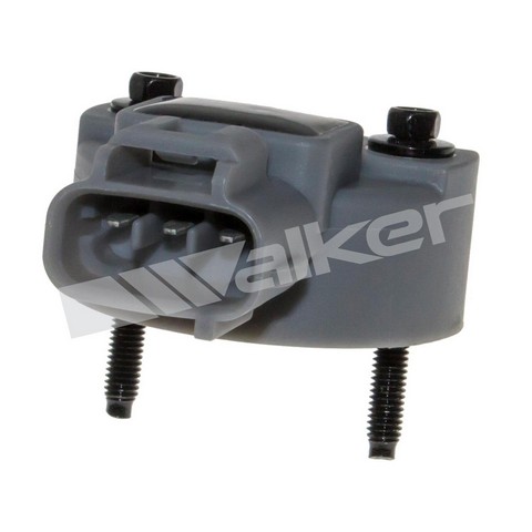 Walker Products Engine Camshaft Position Sensor P/N:235-1121