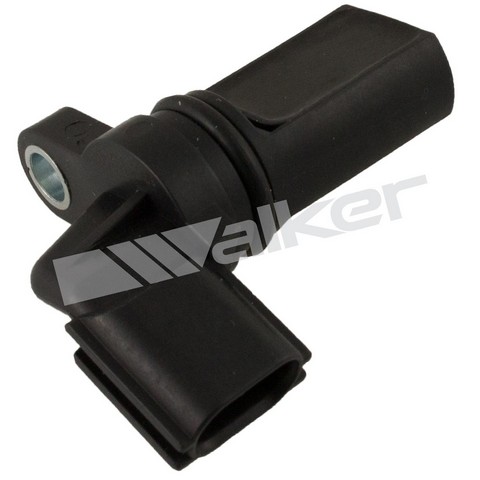 Walker Products Engine Camshaft Position Sensor P/N:235-1149