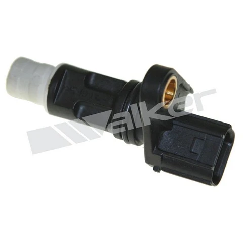 Walker Products Engine Crankshaft Position Sensor P/N:235-1186