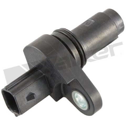 Engine Crankshaft Position Sensor-Sensor Only Walker Products 235-1212
