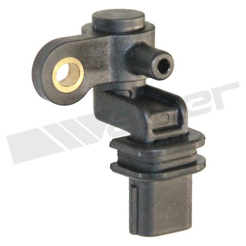 Walker Products Engine Crankshaft Position Sensor P/N:235-1229