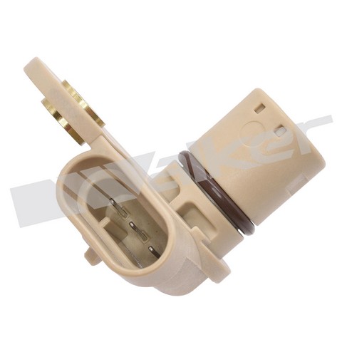 Engine Camshaft Position Sensor-Sensor Only Walker Products 235-1234