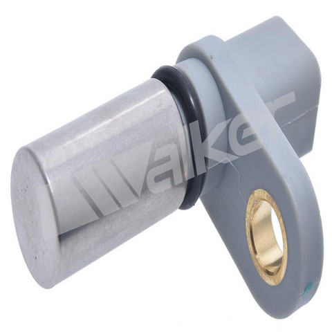 Walker Products Engine Crankshaft Position Sensor P/N:235-1240