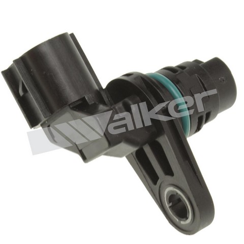 Walker Products Engine Camshaft Position Sensor P/N:235-1245