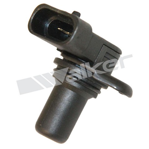Walker Products Engine Camshaft Position Sensor P/N:235-1281