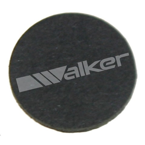 Walker Products Engine Crankshaft Position Sensor Spacer P/N:235-1378