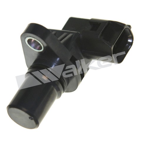 Walker Products Engine Camshaft Position Sensor P/N:235-1381