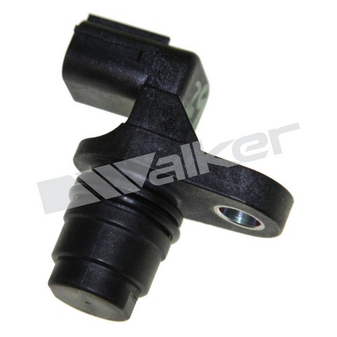 Walker Products Engine Camshaft Position Sensor P/N:235-1401
