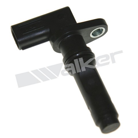 Walker Products Engine Crankshaft Position Sensor P/N:235-1438