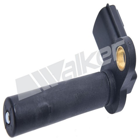 Engine Crankshaft Position Sensor fits 1995-2001 Nissan 200SX Sentra  WALKER PRO