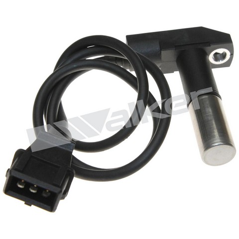 Engine Camshaft Position Sensor fits 1982-1991 BMW 535i M3 633CSi,733i  WALKER P