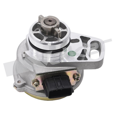 Walker Products Engine Camshaft Position Sensor,Engine Crankshaft Position Sensor P/N:235-1651